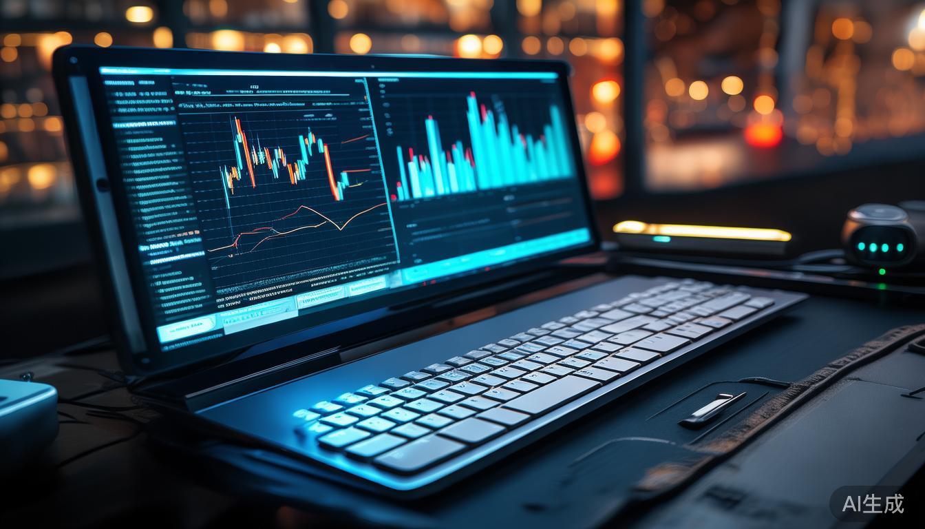 如何通过tokenim钱包最新下载的评估工具提高投资成功率，确保风险可控性？_风险和机遇评估分析表_招行信用卡被评估风险需要换卡