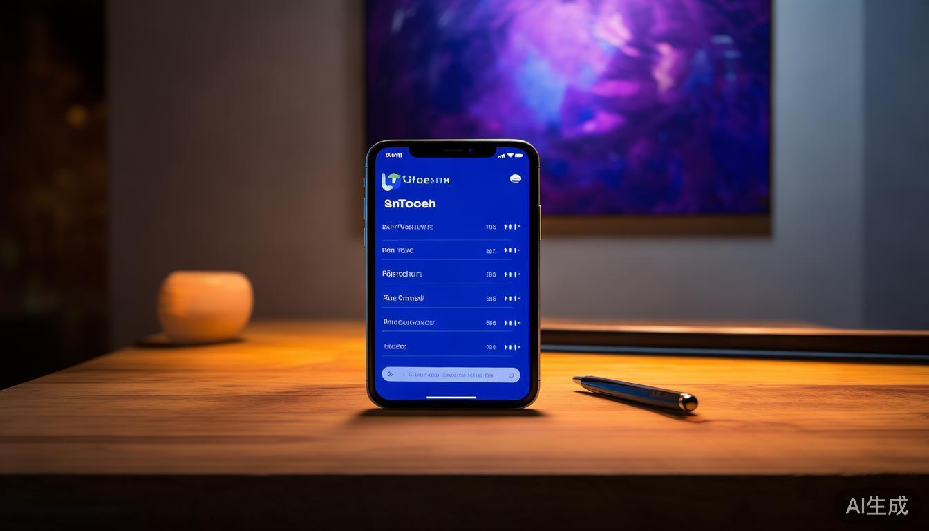 钱包官方_钱包应用是干什么的_imToken钱包官网app下载的市场反馈与应用案例