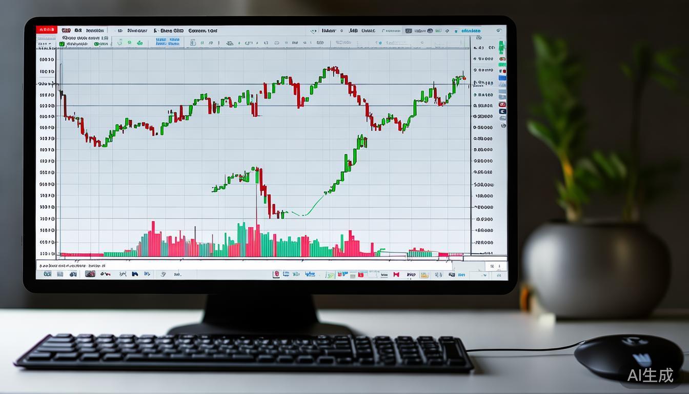 钱包jr_tokenim钱包app的图表与数据可视化功能，帮助用户直观理解市场趋势与走势。_钱包pius