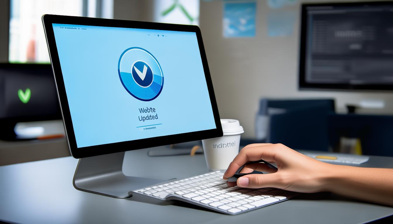 洞察行业_最新imToken网址的市场洞察与用户行为研究_洞察案例