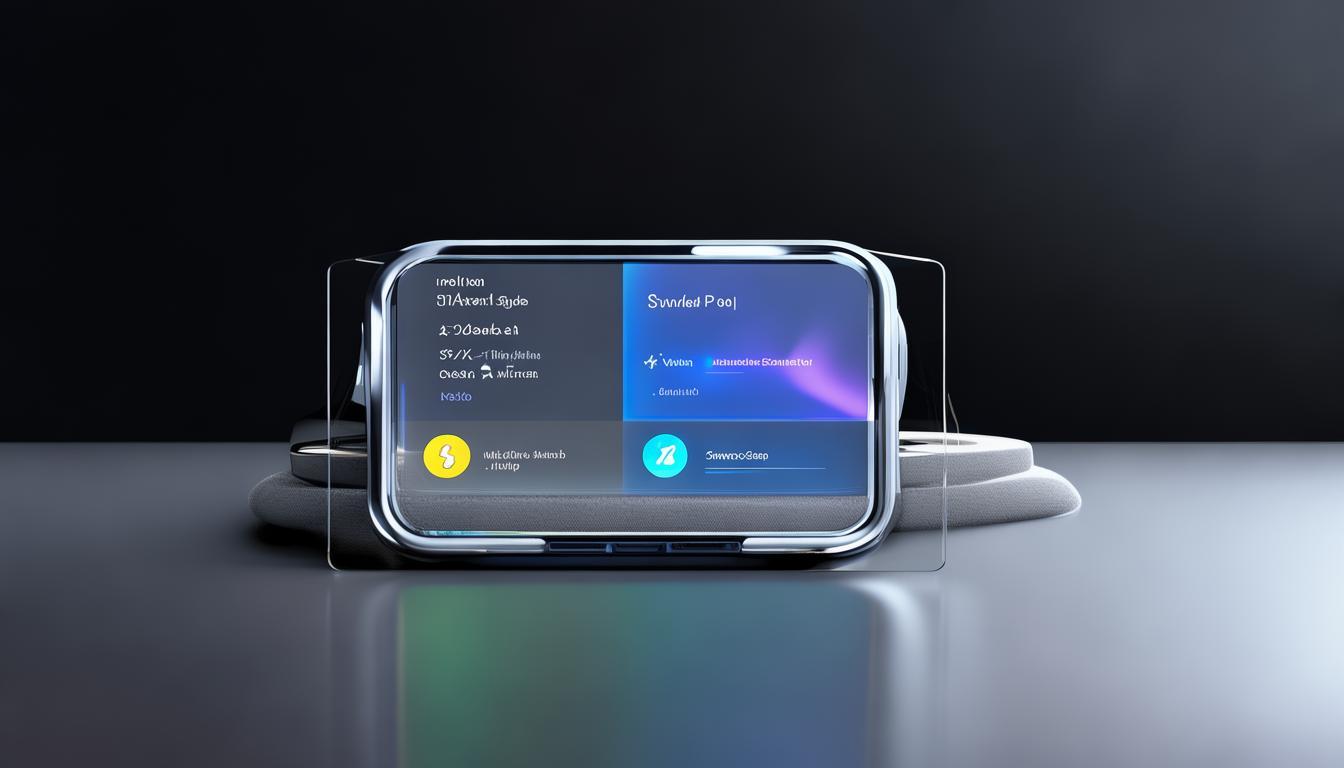 imtokeneos钱包_imToken通用版与其他钱包的比较分析_imtoken钱包视频教学