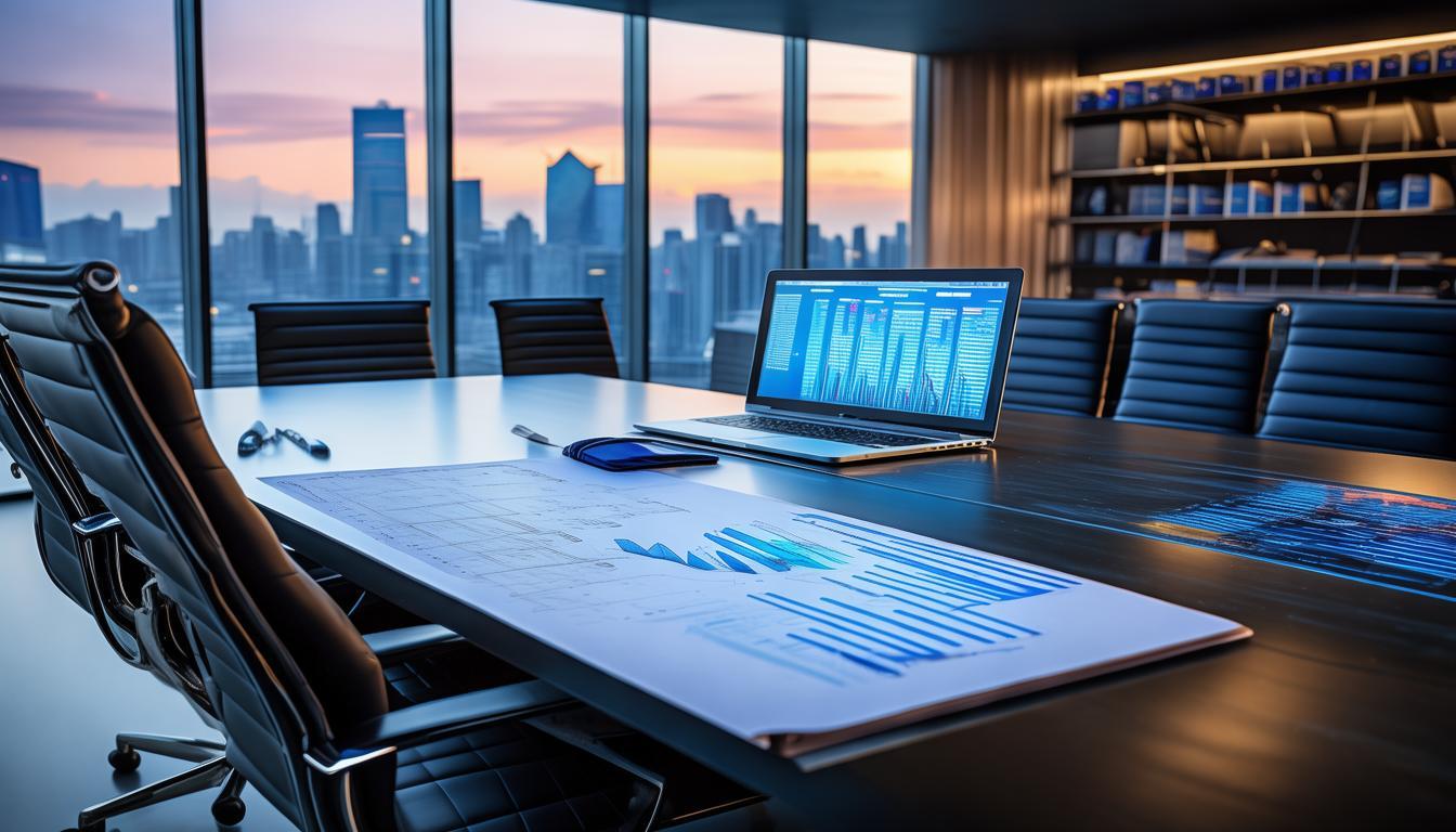 如何在imToken国外版上制定项目的优先级？_如何在imToken国外版上制定项目的优先级？_如何在imToken国外版上制定项目的优先级？