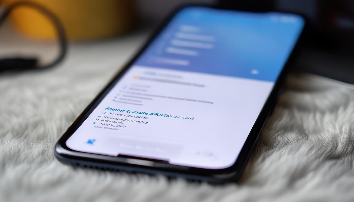 token官方怎么下载与更新，确保您实时掌握应用的新功能与潜在的风险防范。_潜在风险和现实风险_防范潜在型问题