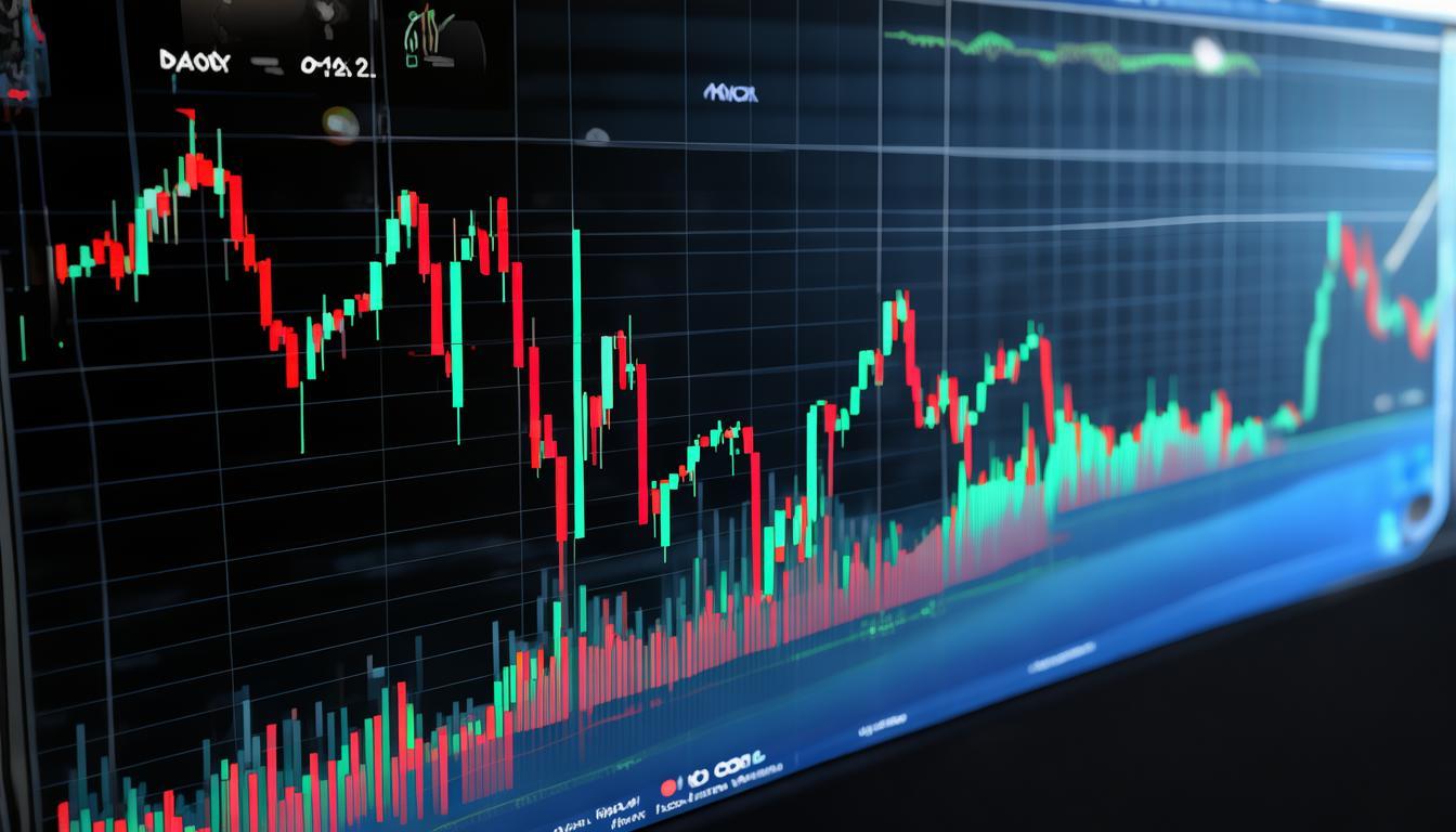 动态趋势分析_如何在imToken官方下载app上查询市场动态与趋势？_趋势官网