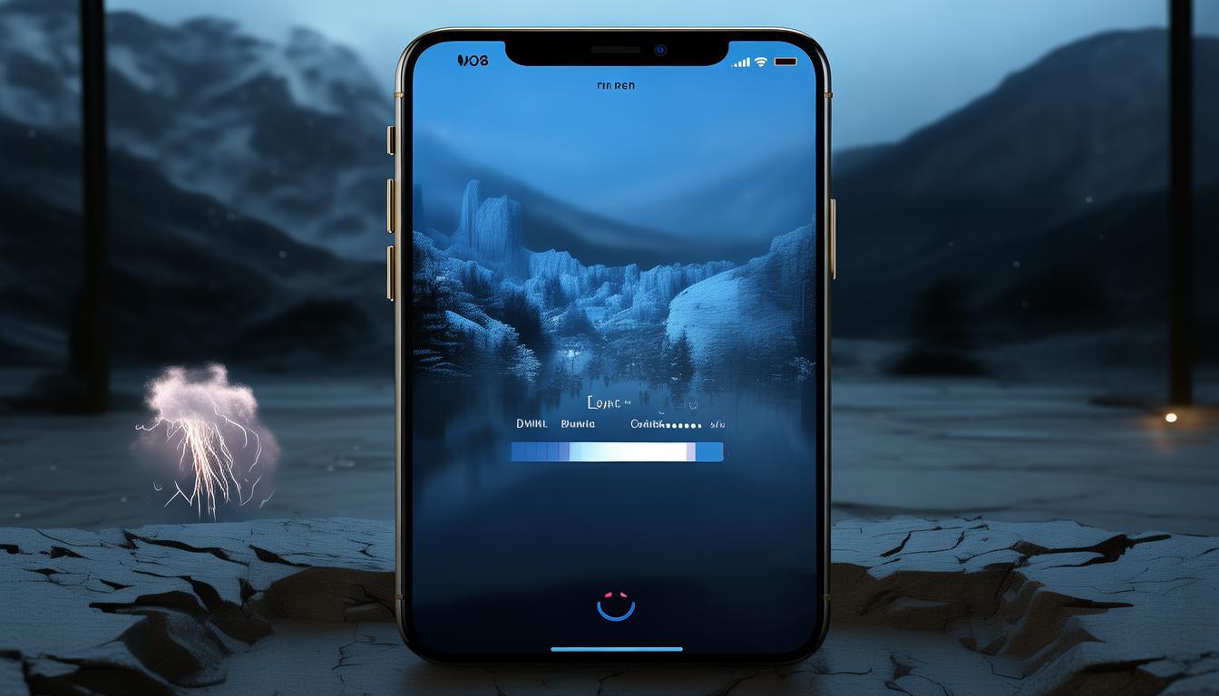 app应用中心qq斗地主_用户体验定性研究_imtoken下载中心APP应用稳定性研究