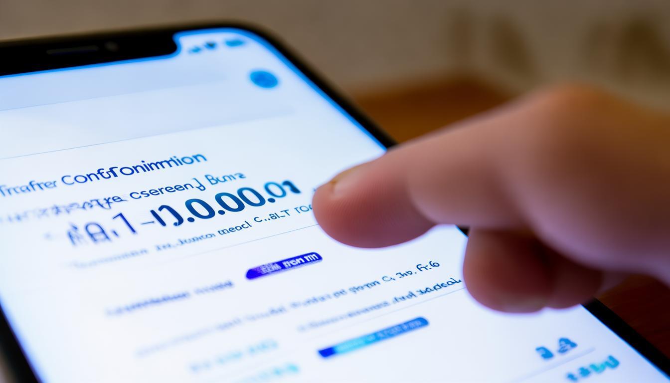 imtoken团队_资金中转平台_imtoken下载中心资产转账过程梳理