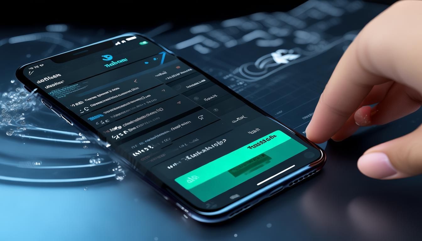 爱家应用市场tv版_深入探讨imToken国外版的功能加强与市场应用_谷歌应用市场中国版
