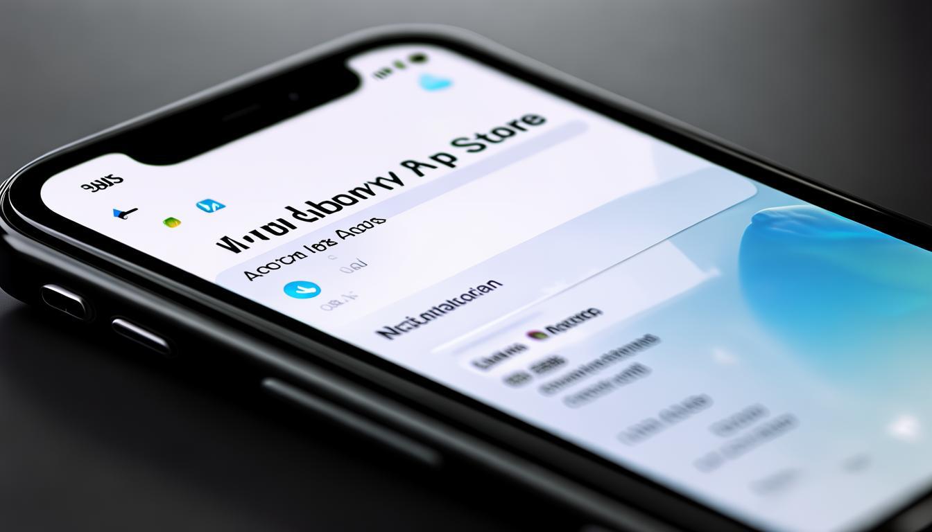 苹果用户专属imToken最新苹果下载秘籍_ios输入秘籍_苹果的秘籍
