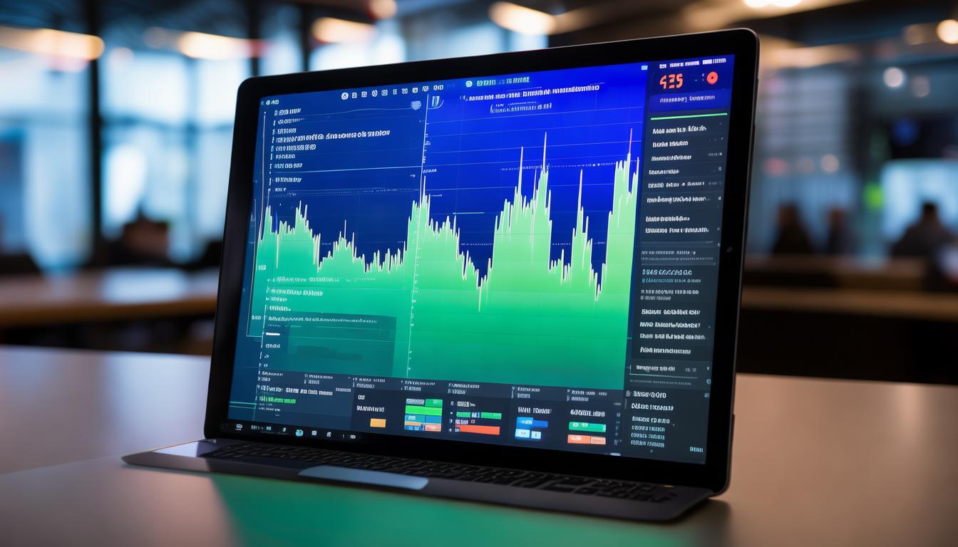 通过imtoken钱包官方app进行风险管理的策略_钱包有风险吗_钱包市场现状分析