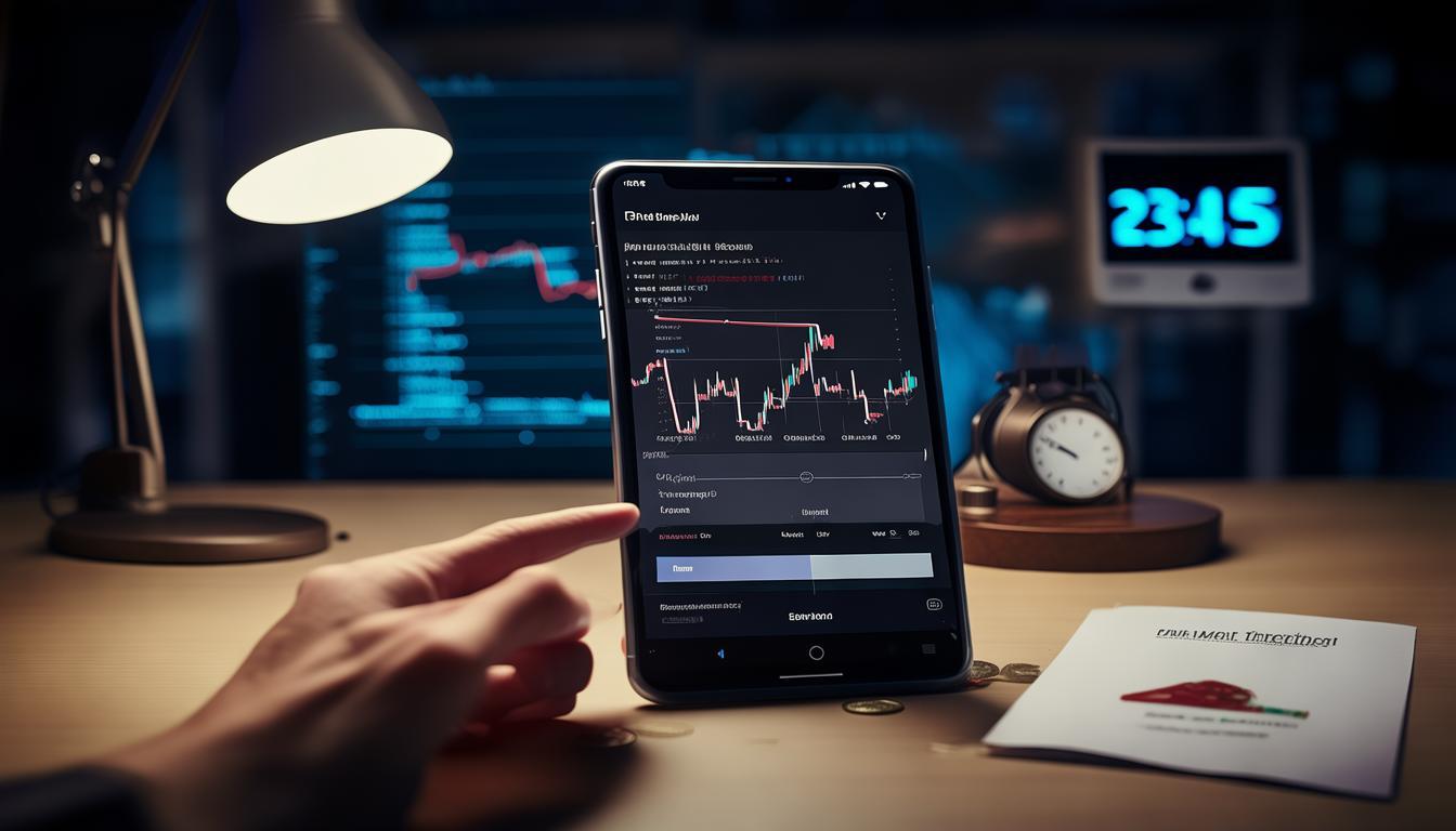 如何提高在imToken正版网站上的投资易用性？_性之图吧发布性之图吧夜上青楼_用代理网页上国外网站