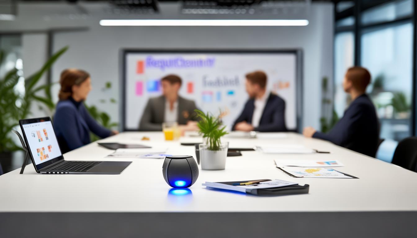 质量免费下载_如何在imToken下载2.0版中提高产品质量？_缷载最新的质量更新