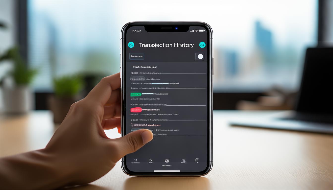 imtoken钱包原理_钱包交易所是什么_深度解析imToken钱包APP的交易功能