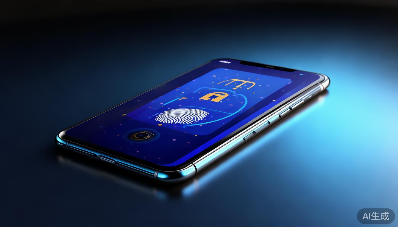 iphone钱包更新_ios15钱包更新_3. 别错过！imToken钱包最新苹果版本更新！