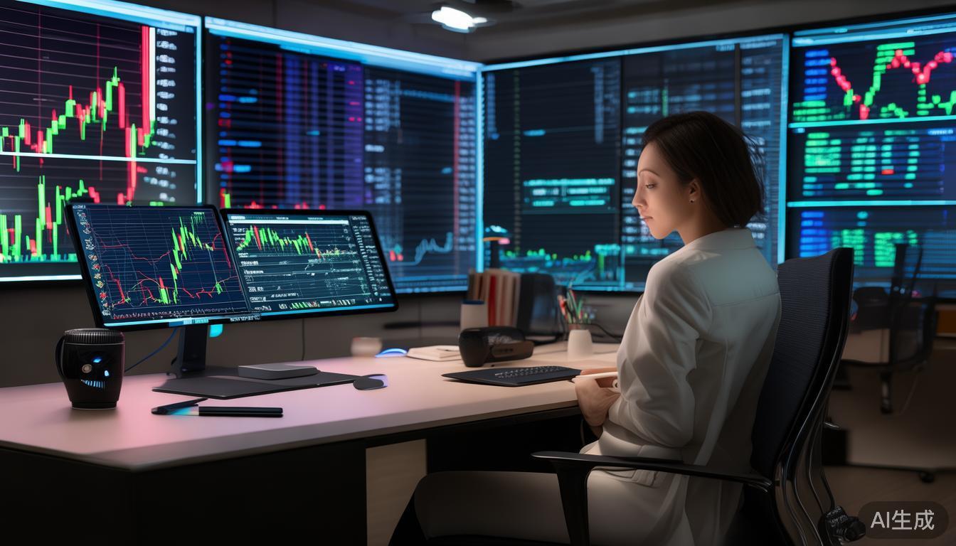 如何通过tokenim正版app参与数字资产交易，确保每一次投资都能最大程度的获取收益。_如何通过tokenim正版app参与数字资产交易，确保每一次投资都能最大程度的获取收益。_如何通过tokenim正版app参与数字资产交易，确保每一次投资都能最大程度的获取收益。