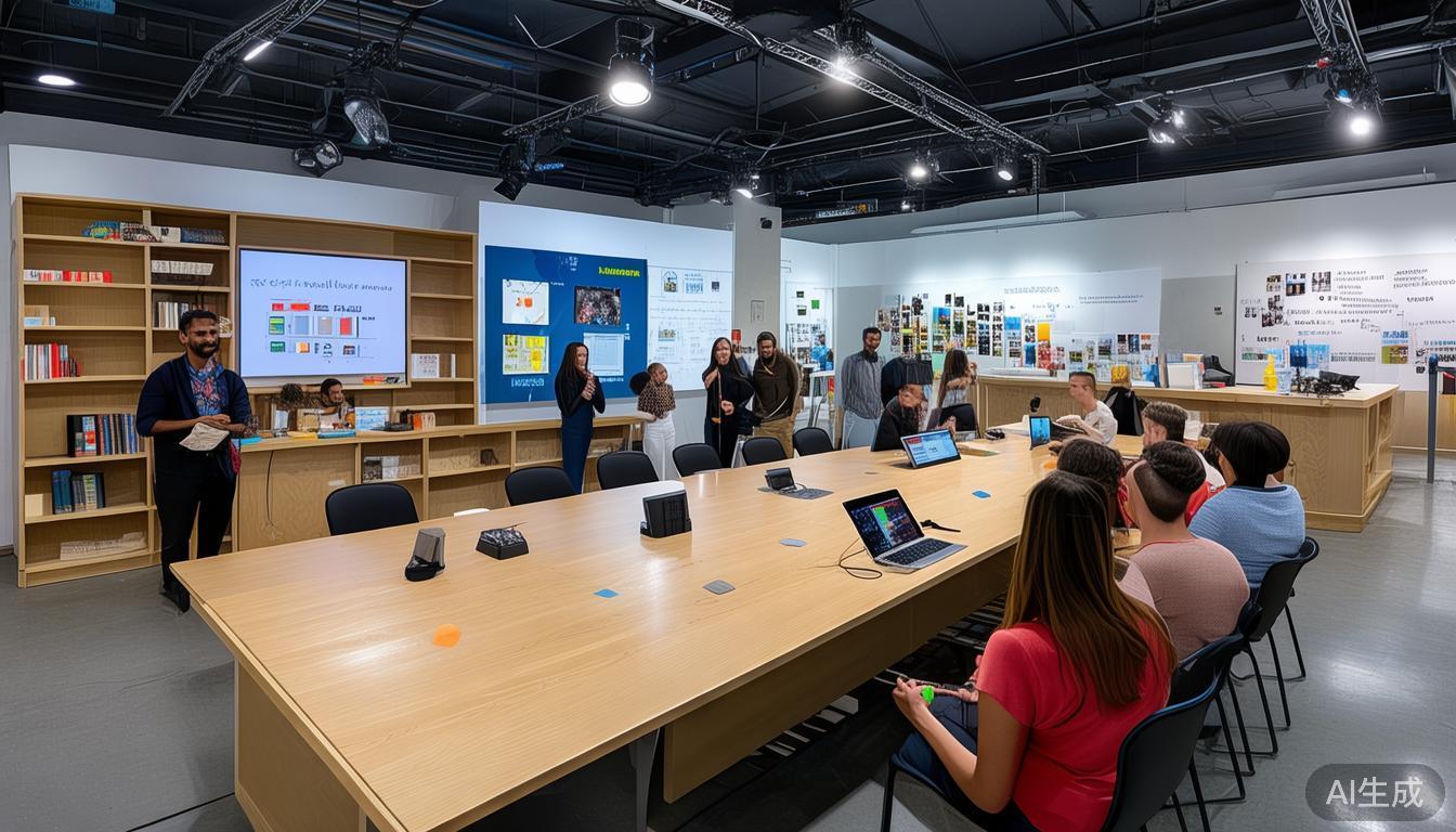 如何在最新imToken网址中建立良好口碑？_如何在最新imToken网址中建立良好口碑？_如何在最新imToken网址中建立良好口碑？