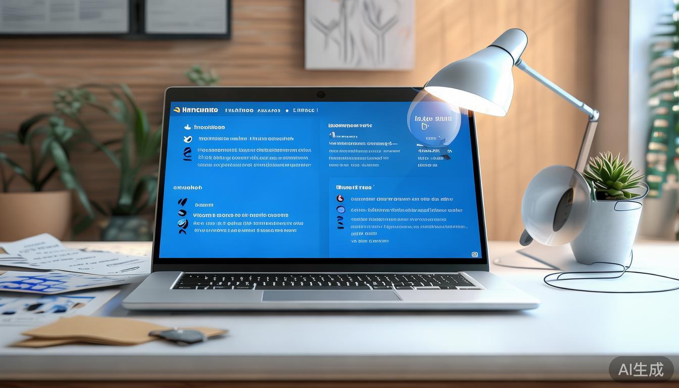 安卓官网首页_如何通过imToken官网下载1.0安卓支持动态投资方式？_安卓平台下载中心