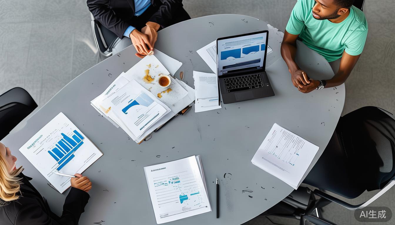 imToken钱包的社区治理与用户参与_钱包管理_公民如何参与国家治理