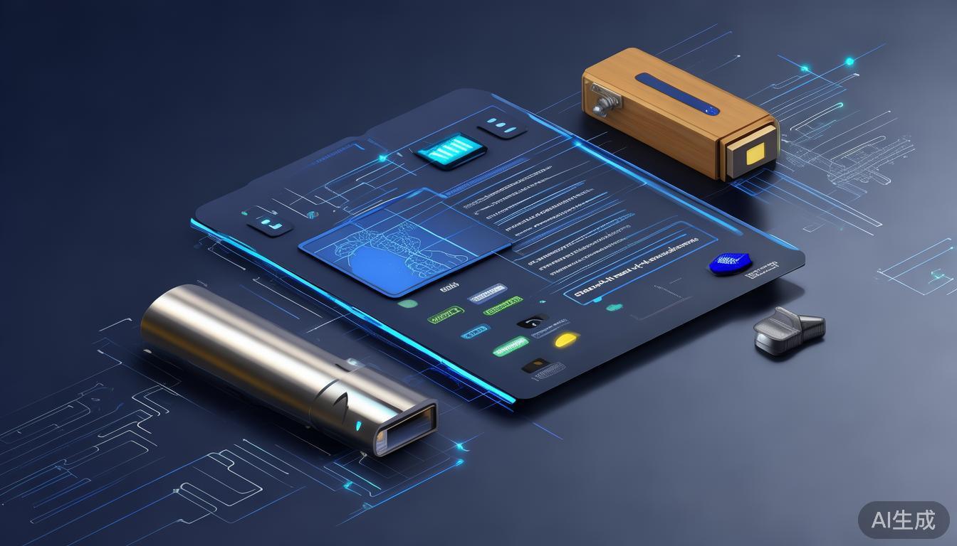 钱包平台正规吗_成功案例：利用imtoken官网版钱包进行投资_钱包项目有哪些比较出名