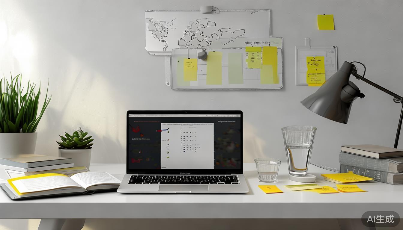 dtd帮助文档_探索imtoken钱包最新版的教育资源与帮助文档_anychart中文帮助文档