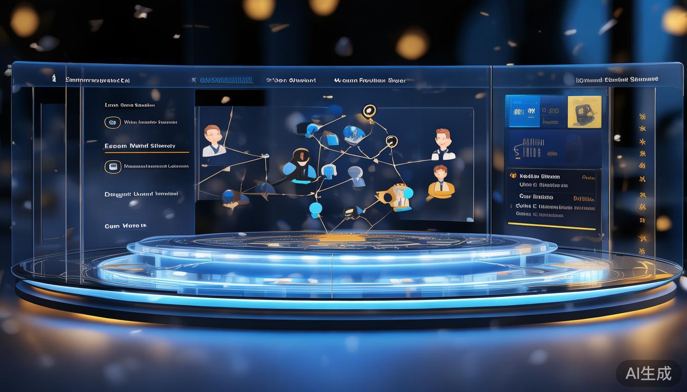 115网盘官网电脑版下载_希沃交互智能平板官网_最新imToken官网下载2.0国际版的社交互动与用户价值