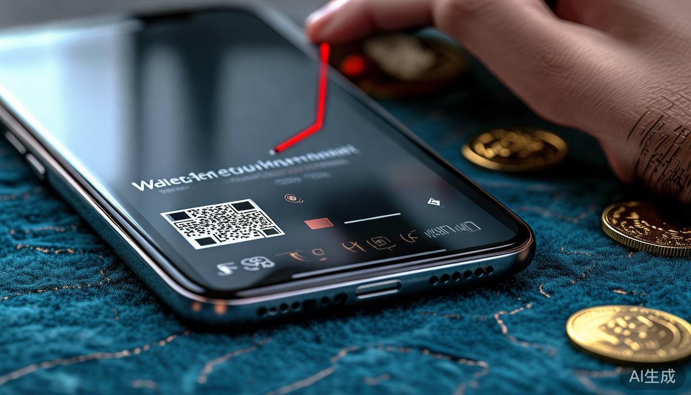 区块链与旅游2019年案例_3. 下载imtoken，开启你的区块链资产安全之旅_区块链旅游应用场景