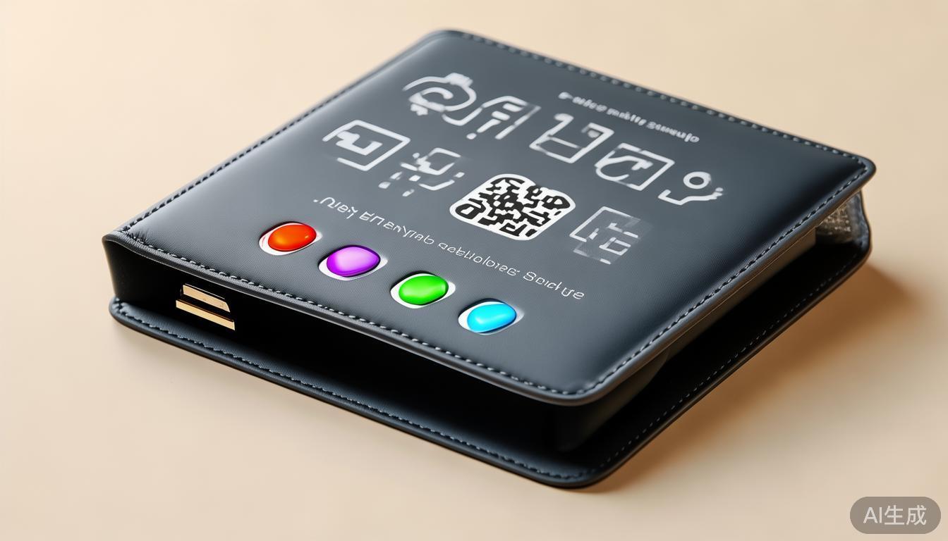 啥是货币数字_如何通过imToken国内下载提升数字货币的使用体验？_数字货币下载软件