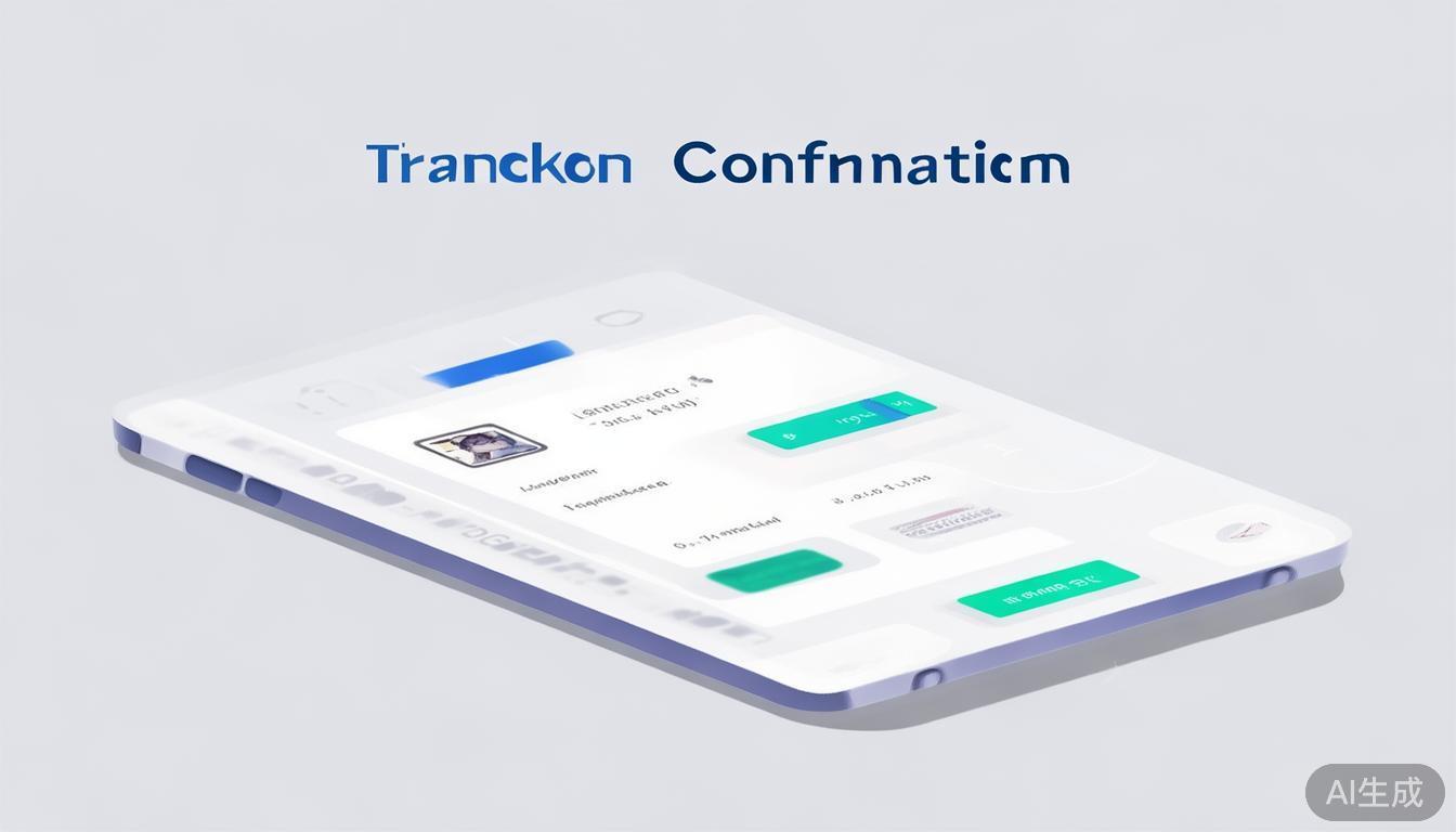 流程优化什么意思_如何在imToken下载2.0版中优化用户流程？_流程优化软件