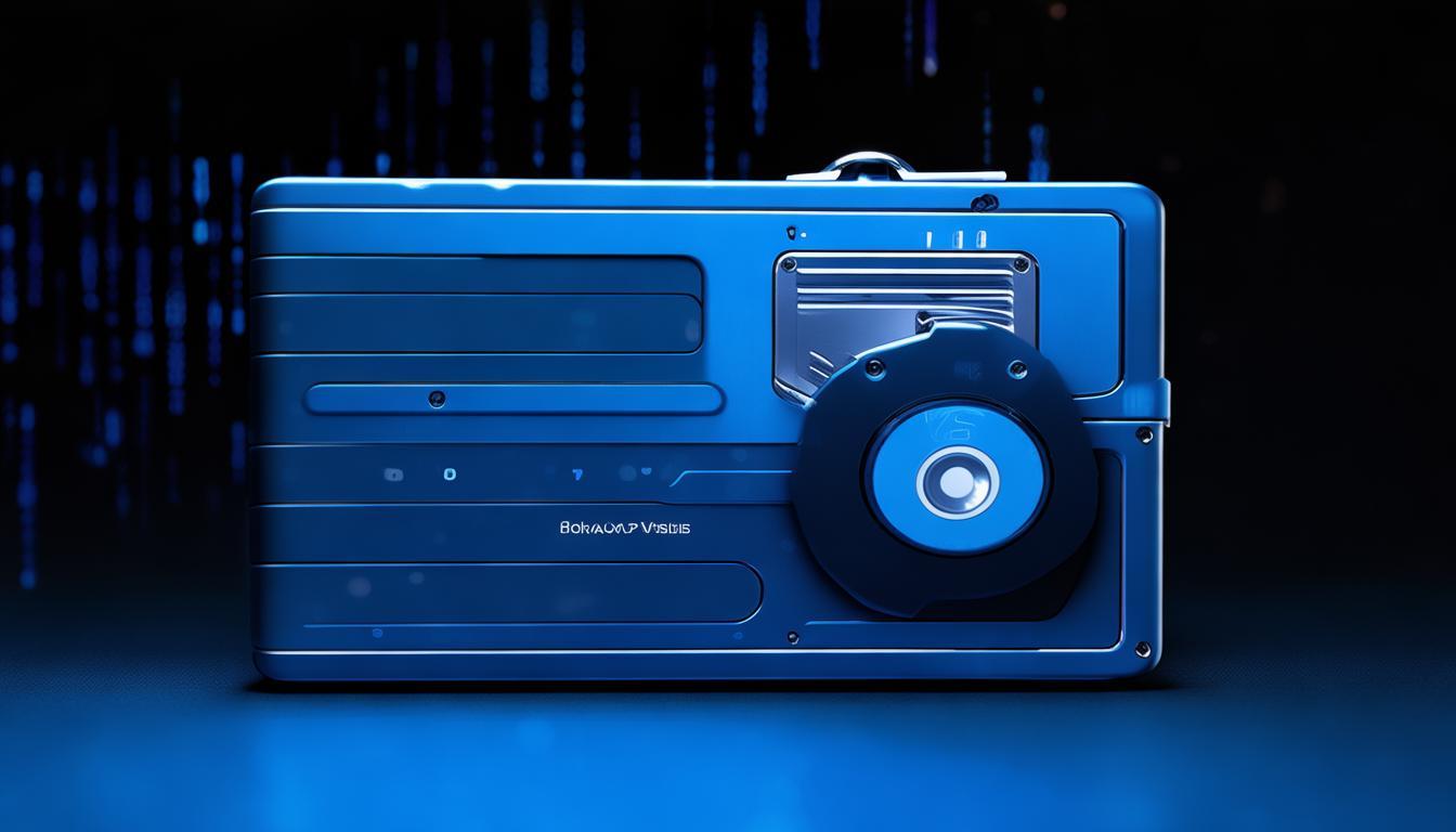 imtoken钱包签名_钱包签名授权_imToken钱包官网中的多重签名功能使用指南，提升账户安全性的有效方法。