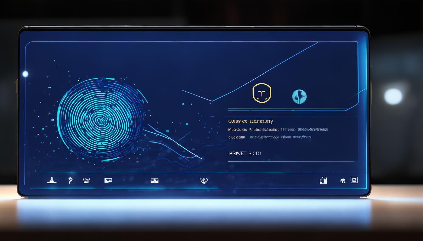 国外未来热门行业_前景好的行业分析报告_最新imToken国外版的特色功能与行业前景