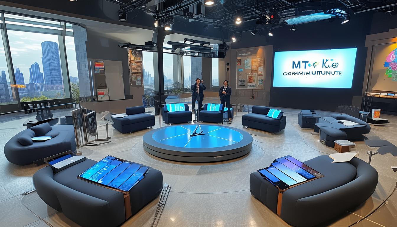 量子仪提升关注力_如何通过imToken新地址提升品牌影响力？_安保法案通过影响