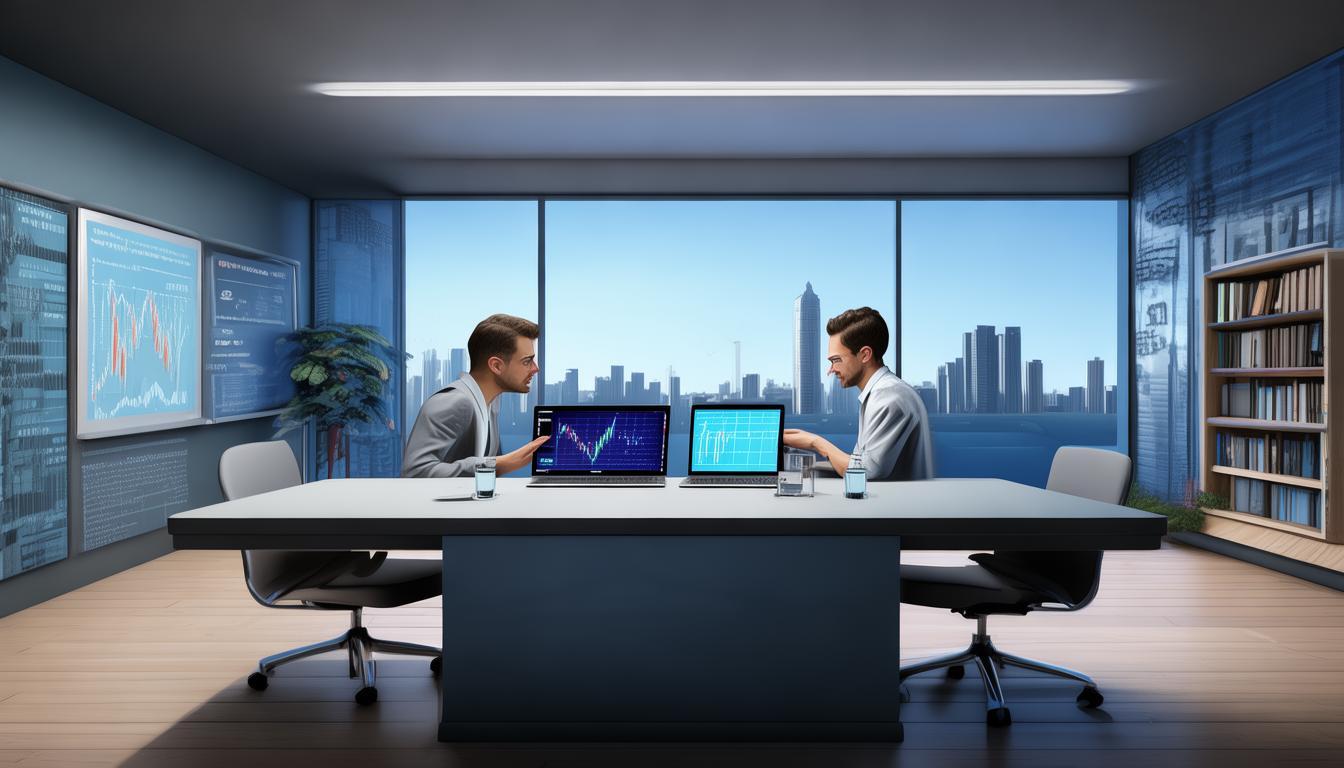 钱包市场分析_如何分析imToken钱包app最新下载的用户需求？_钱包市场现状分析