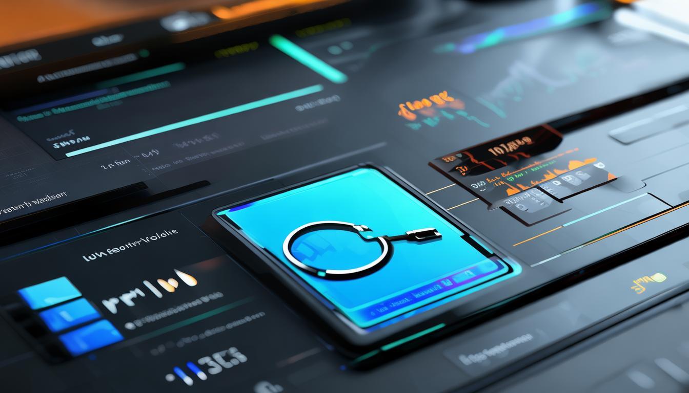 壹钱包官网安全中心_imtoken热钱包_imtoken下载中心钱包内嵌DApp热点