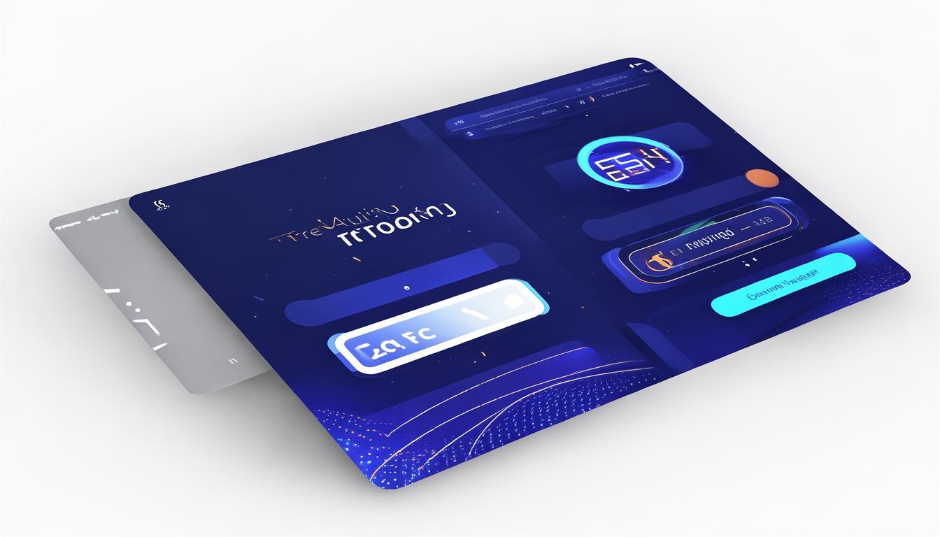 数字钱包下载_深入探讨imToken钱包app最新下载的数字钱包功能？_数字钱包安卓版下载