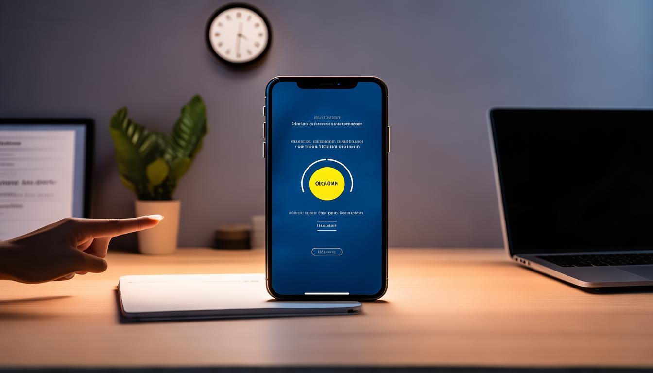 token.im安卓版官网最新下载教程，逐步带您走完安装流程，确保顺利上手。_安卓商店官网_安卓手机官网首页