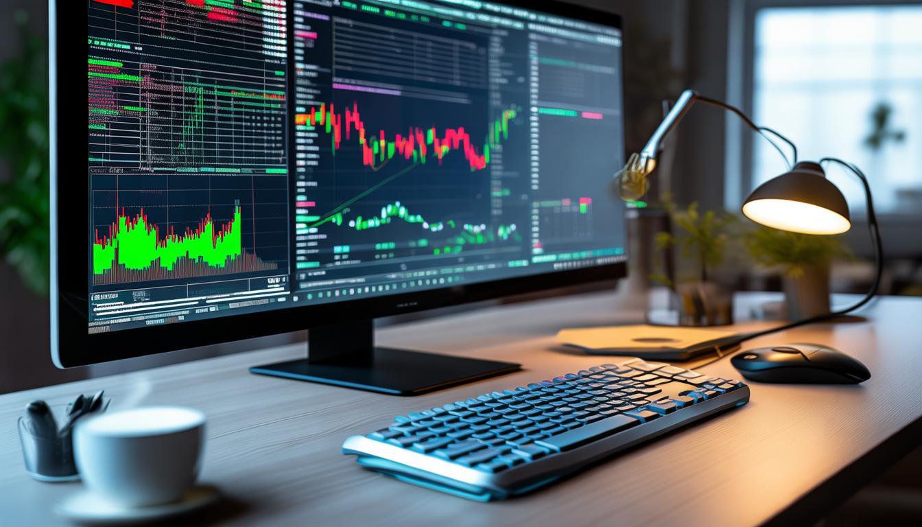 如何在imToken最新版2.0中执行金融教育方案？_金融新规发布_金融教育政策