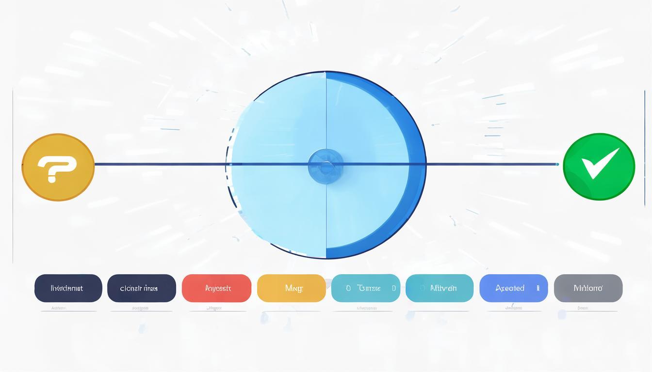 钱包添加流动性是什么意思_钱包添加流动性_如何在imToken钱包下载app中增强资金流动？