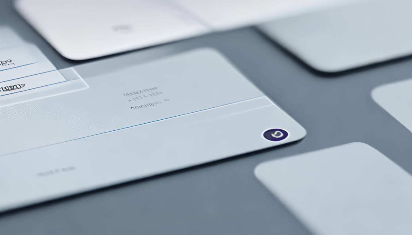 新闻网app官方最新下载_官方新闻网站下载_如何在imToken官网下载1.0版中查看最新新闻?