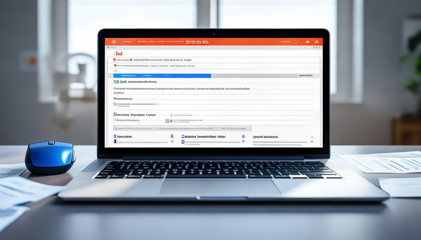 反馈与改进_反馈改进什么意思_imToken官网版下载地址2.0的用户反馈与改进方向