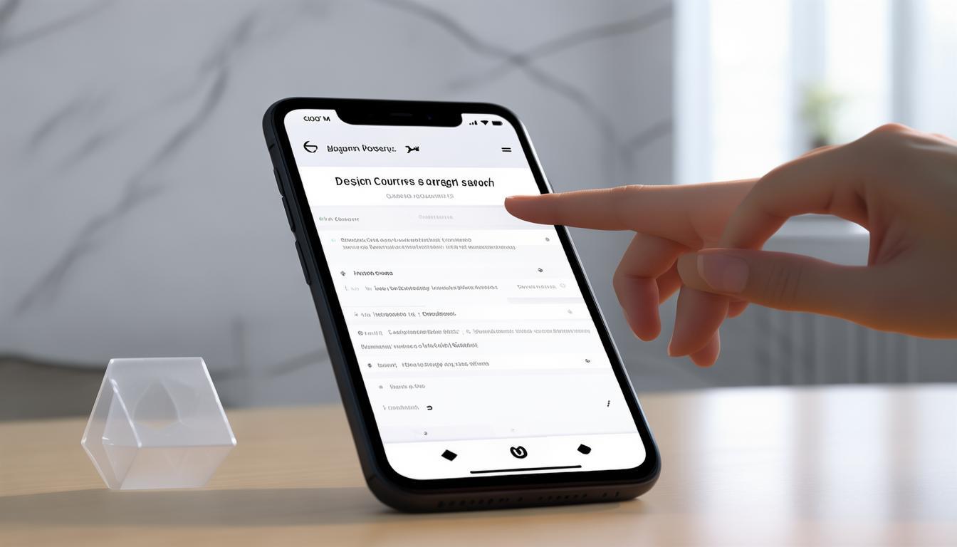 学习如何通过imToken安卓版app下载设计课程学习？_安卓课程设计题目大全_安卓的课程设计