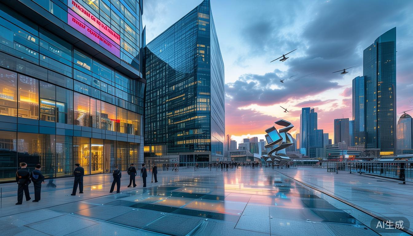 钱包技术_如何利用imToken钱包2.0进行财务分析?_钱包科技有限公司