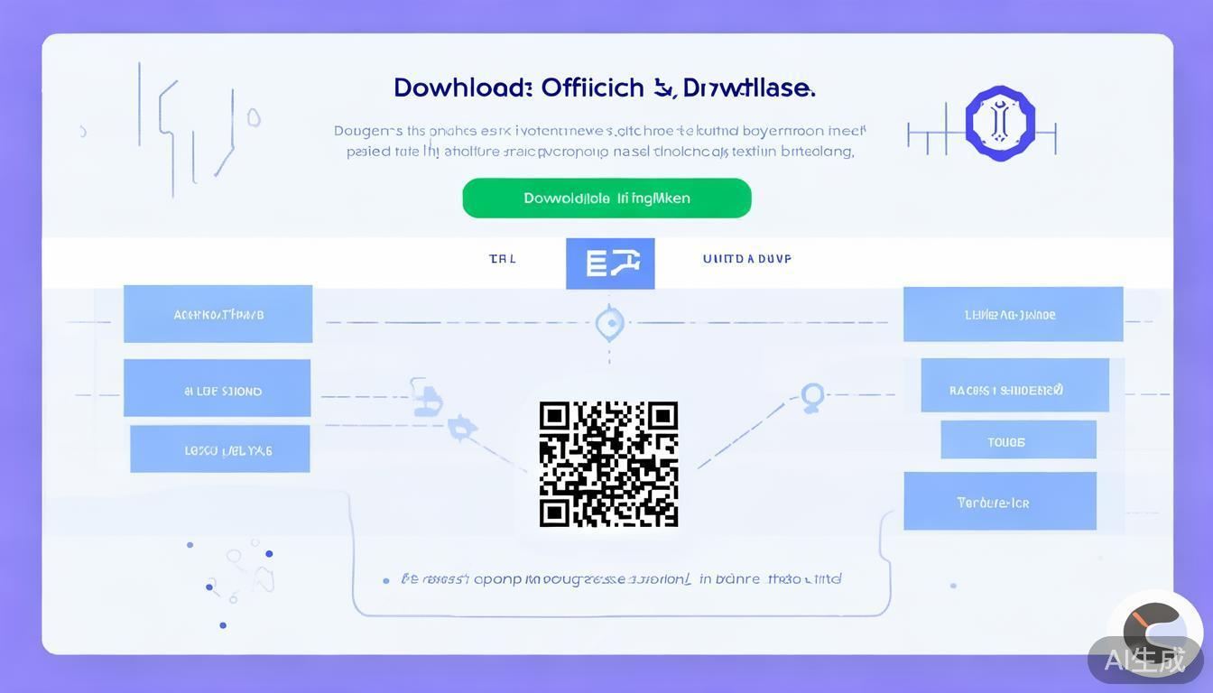 如何在最新imToken官网下载中提高资金的使用频率？_如何在最新imToken官网下载中提高资金的使用频率？_如何在最新imToken官网下载中提高资金的使用频率？