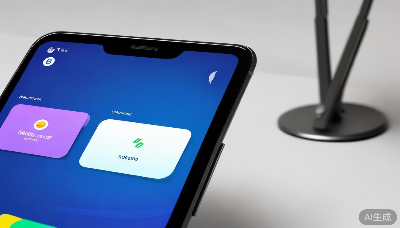 操作系统android_最新imToken官网下载1.0安卓的市场变化与操作路径_安卓系统操作记录