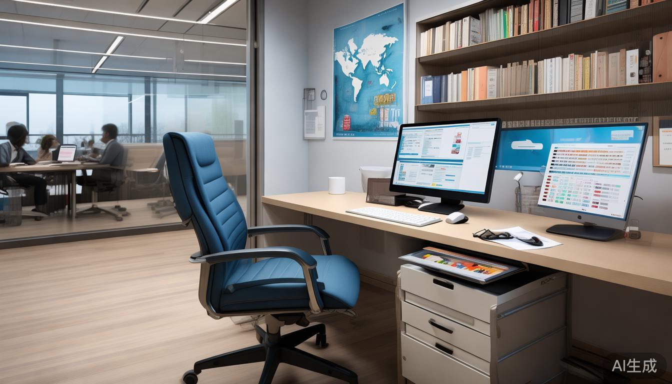 如何在token官方应用中利用优质客户服务提升您在数字资产管理上的满意度。_如何在token官方应用中利用优质客户服务提升您在数字资产管理上的满意度。_如何在token官方应用中利用优质客户服务提升您在数字资产管理上的满意度。