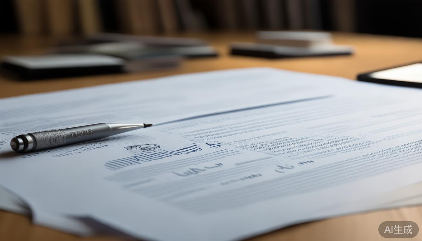 imToken最新苹果下载官方隐私政策提醒_ios隐私_苹果隐私政策