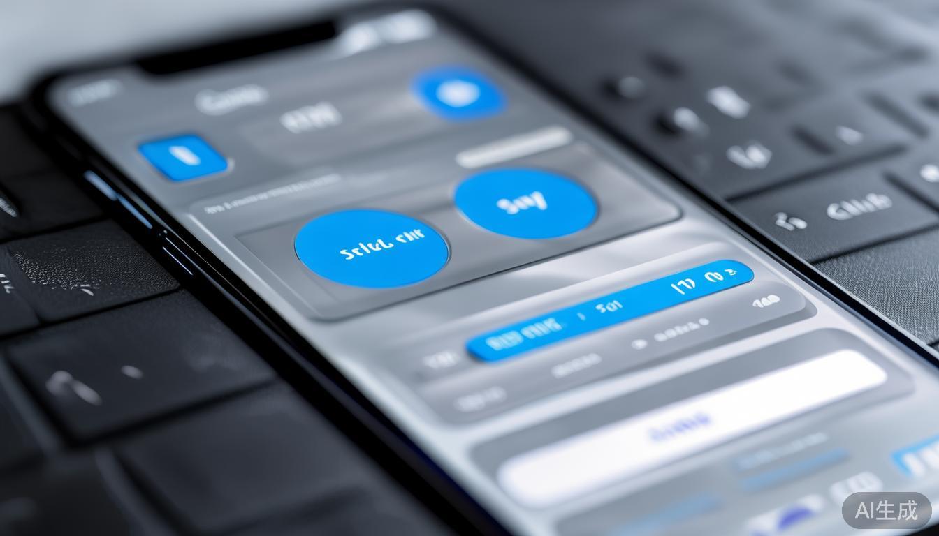 如何通过im钱包App进行投资组合的再平衡？_钱包体系_钱包平台是什么意思