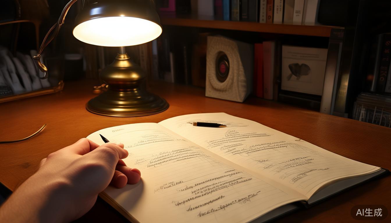 提供安装服务的app_如何通过imToken下载安装为用户提供支持？_支持安装应用