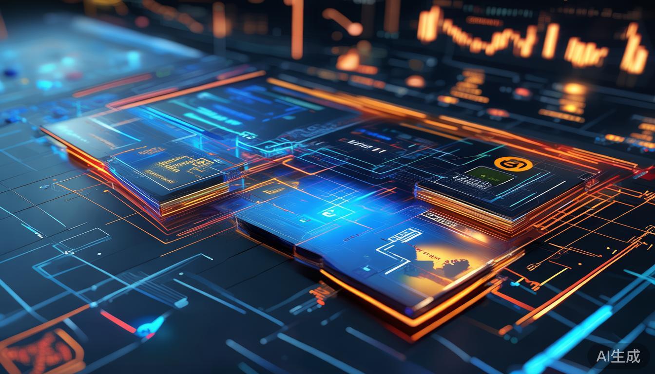 imToken官网即将发布的功能与期待_最新imtoken官网_品色网址发布器官网