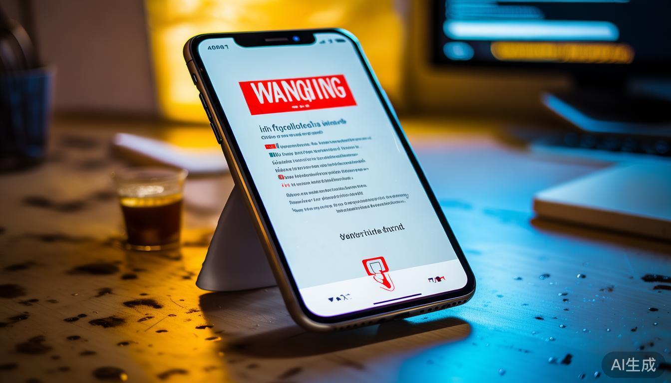 imtoken有什么用_imtoken怎么样_6. 手机用户必看：imtoken攻略分享！