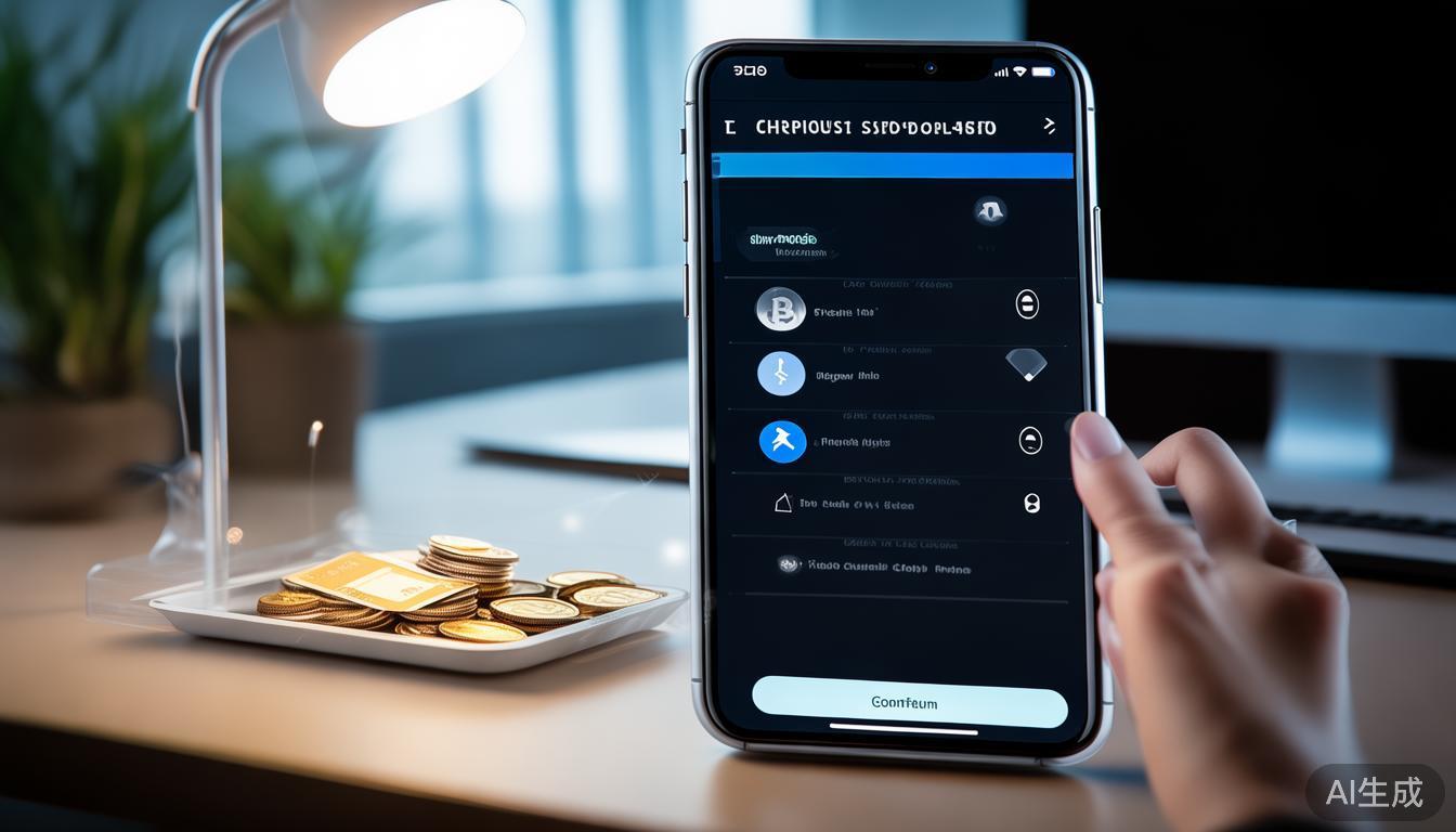 钱包客户端_im钱包App下载安装的市场反馈与趋势分析_钱包市场现状分析