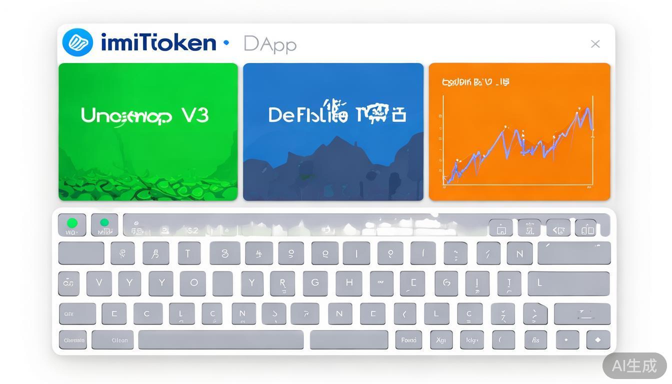 imtoken官网下载_如何通过imToken钱包官网app下载获得市场洞察？_莎莎网官网app下载